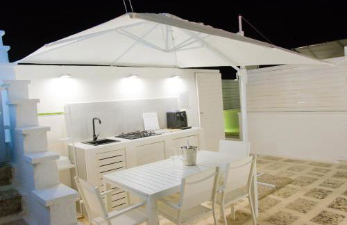 ArcoSalento - Foto 5