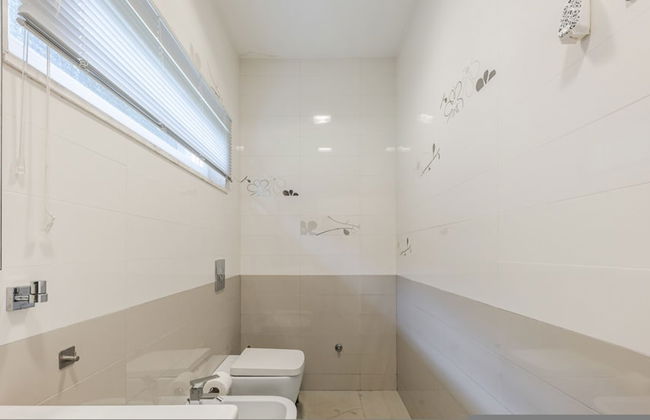 Exclusive Lake Villa - Foto 52