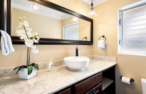 Keauhou Kona Surf & Racquet Club #58 - Foto 17