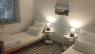 Apartman Lana - Foto 3