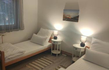 Apartman Lana - Foto 3