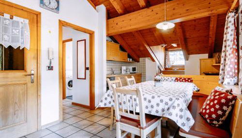 Apartment Carmen-1 by Interhome - Foto 5