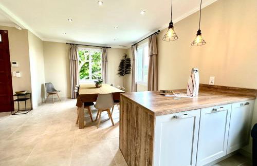 Villa Saint Jean En Provence - Foto 14