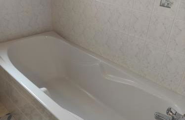 Chez Suzanne Maison à la campagne 2-8pers 4 chambres - Foto 21