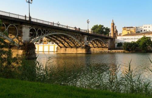 Veoapartment Casa Trianamirador - Foto 57