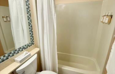 Chadwick Cove Resort & Marina - Foto 43