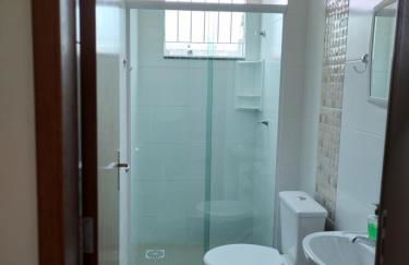 Apê aconchegante - Foto 10