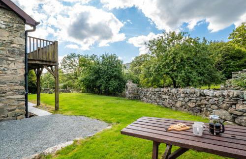 3 Bed in Dolgellau oc-wah570 - Foto 26