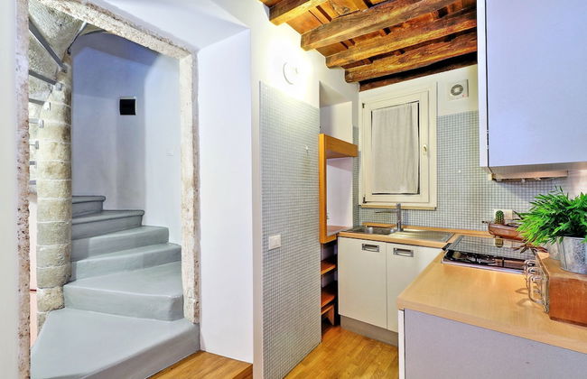 Parione Charme - My Extra Home - Foto 21