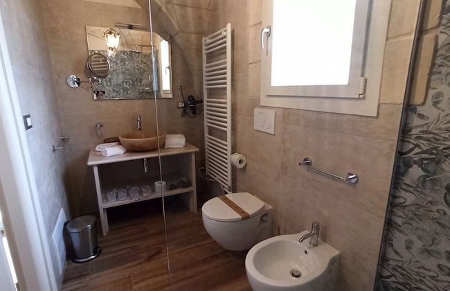 Borgo Segine - Photo 39