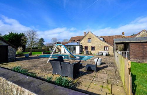 Laurel House by STAE-Homes - Foto 27