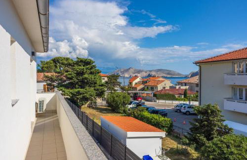 Vila Kety - Photo 59