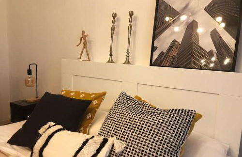 Rosymarty Apartment-vicino Firenze - Foto 31