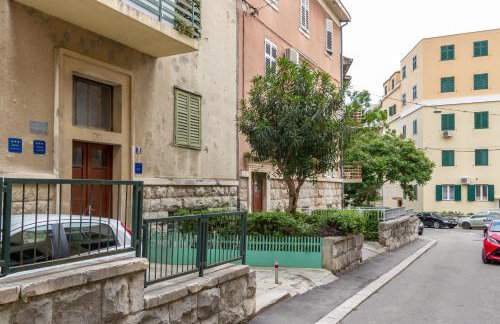 Apartment of Solitude - Foto 23