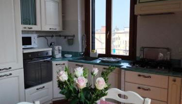 Alice's Suite - Foto 3