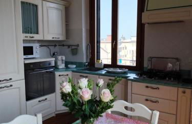 Alice's Suite - Photo 3