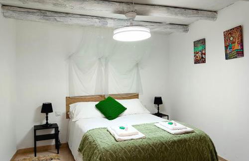 Casa Frodo - Foto 23