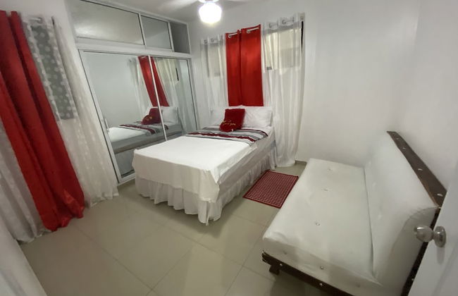 6A Cozy Apt in Santiago Center - Great Stay - Foto 3