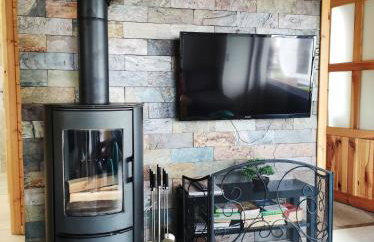 Apartamenty Liberta - Foto 11