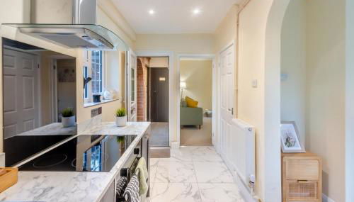 3 Bed in Southwell oc-s30603 - Foto 3, Other