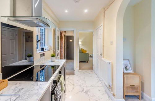 3 Bed in Southwell oc-s30603 - Foto 3