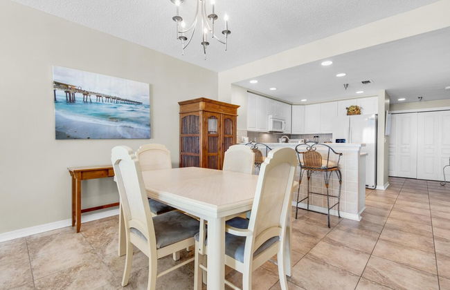 Emerald Isle Unit 704 - Foto 42