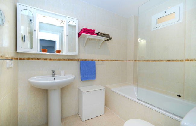 Residencial Jazmines - Foto 12