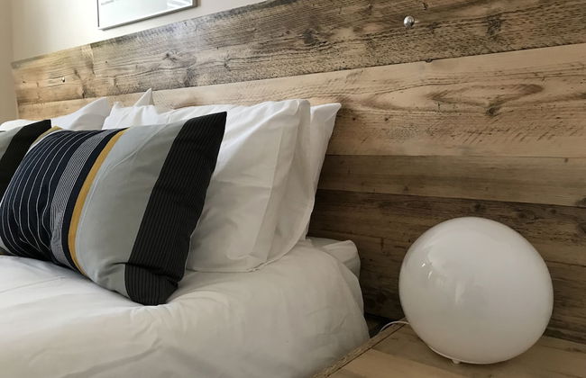 2 Crown Barton - Glastonbury - Foto 6