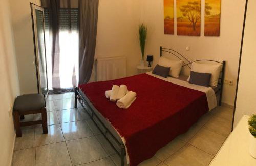 Elenas Apartments - Foto 30