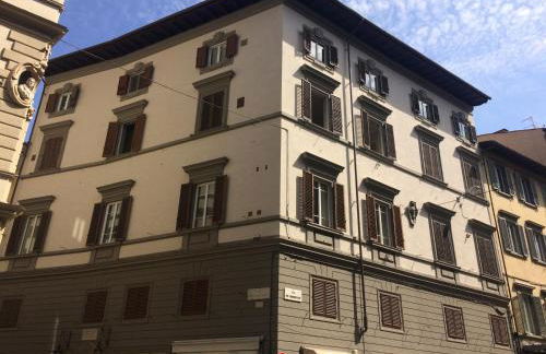 Corilla Olimpica Palace - Foto 32