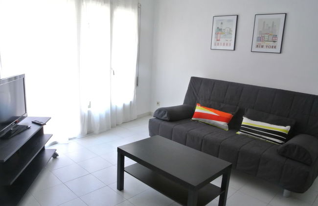 Aiguaneu S'Auguer - Foto 16