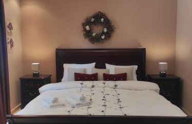 Stella Rossa - Foto 32