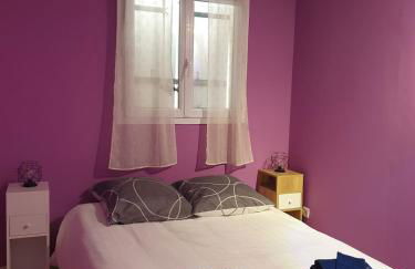 Évasion provençale - Foto 11