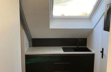 La Suite 5 étoiles 30G rue Général Margueritte - Foto 10