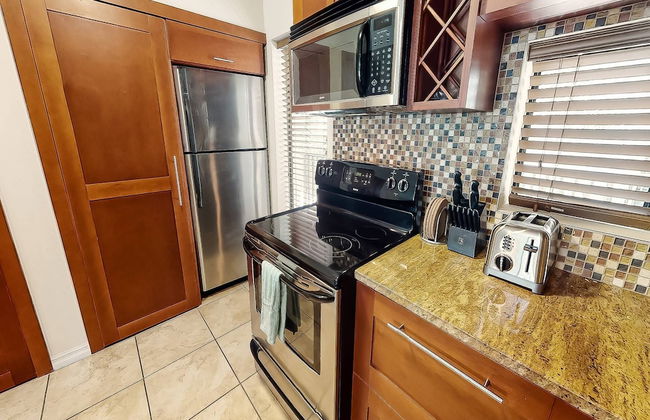 Bay Oaks, 3rd Floor - Foto 7