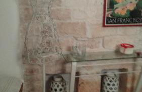 Trullo Nonna Mari - Foto 60