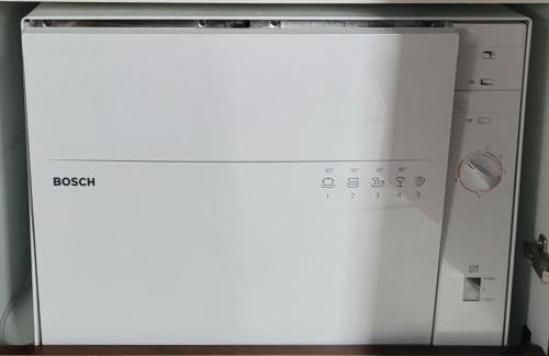 Studio avec piscine - Foto 8