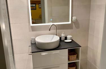 cala josep - Photo 15