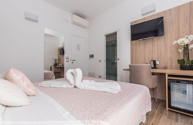 Relais del Borgo - Domo - Foto 17