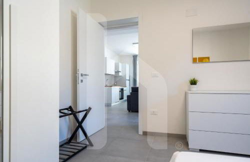 Homiday - Residenza Oltremare - Foto 18