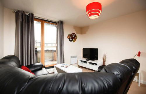 Coventry Home - Foto 37