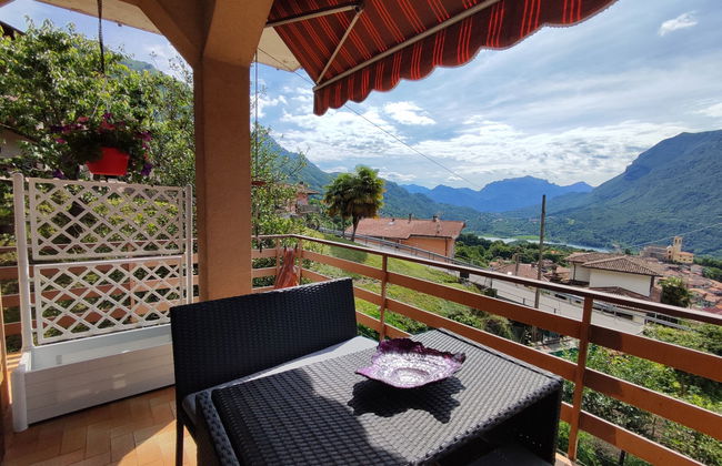 Casa dei Gelsomini - Foto 1