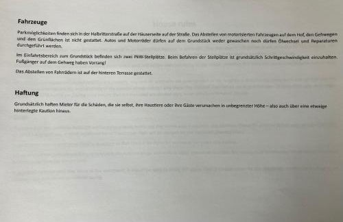 Romantikurlaub im Weindorf Kiedrich - Foto 39