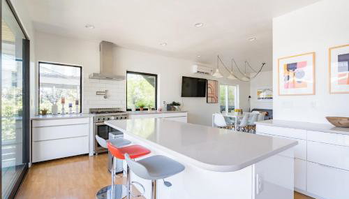 Luxurious Portland 3BR in the Pearl District - Foto 3