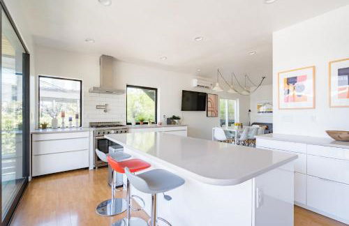 Luxurious Portland 3BR in the Pearl District - Foto 3