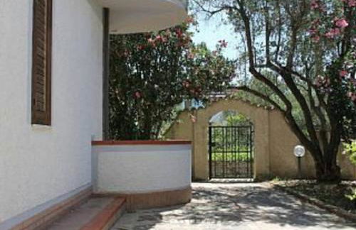 Residence Piazzetta a Mare - Photo 3