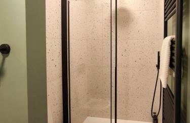Drops & Dots Studio in the key area of Milan - Foto 22