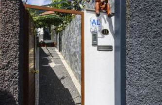 Holiday Home Luxuriöses Haus der Leidenschaft by Interhome - Photo 34