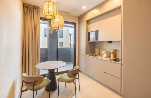 Housing Maritim by SharingCo - Foto 31