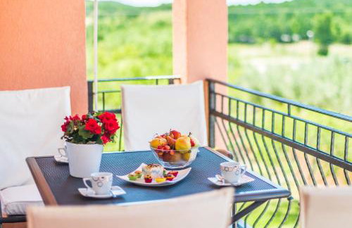 Apartment AnaKatarina - Foto 34